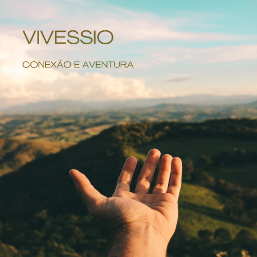 Vivessio